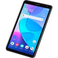 Tablet 10 pulgadas 8 Core 2.0 GHz, 6GB RAM + 64GB ROM | 256GB Escalable, 5G