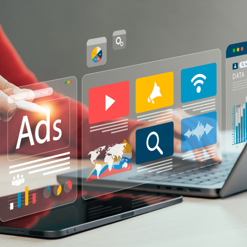 📷 13 Configuración de los anuncios de Google para verificar al ejecutar campañas internacionales de PPC 4 13 Google Ads Settings To Check When Running International PPC Campaigns