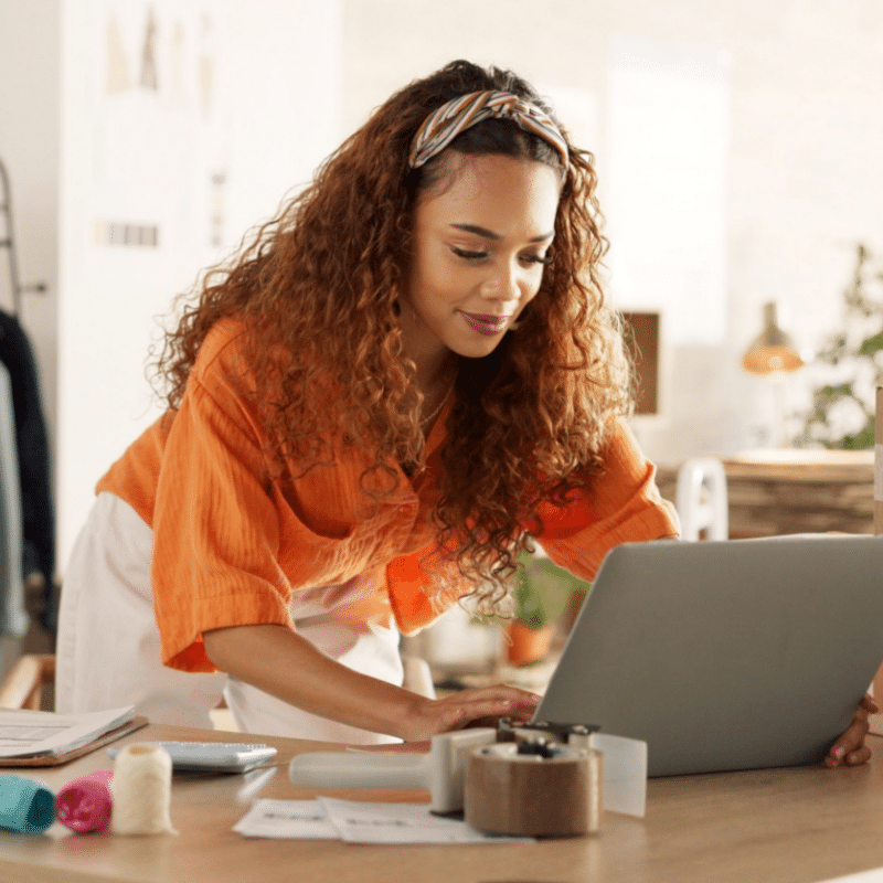 📷 Cómo mejorar las experiencias del cliente 3 Customer-Centric SEO: How To Enhance Customer Experiences