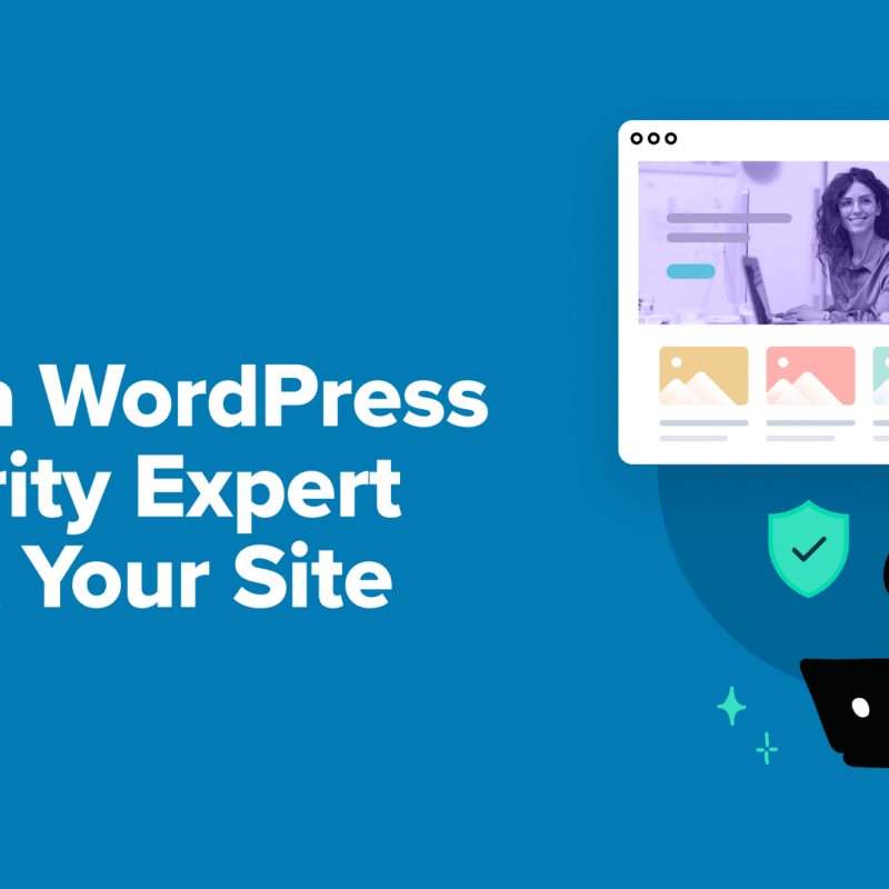 📷 Cómo Contratar a un Experto en Seguridad de WordPress (y Reparar Tu Sitio en un Suspiro) 4 📷 1740967772 Como Contratar a un Experto en Seguridad de WordPress y