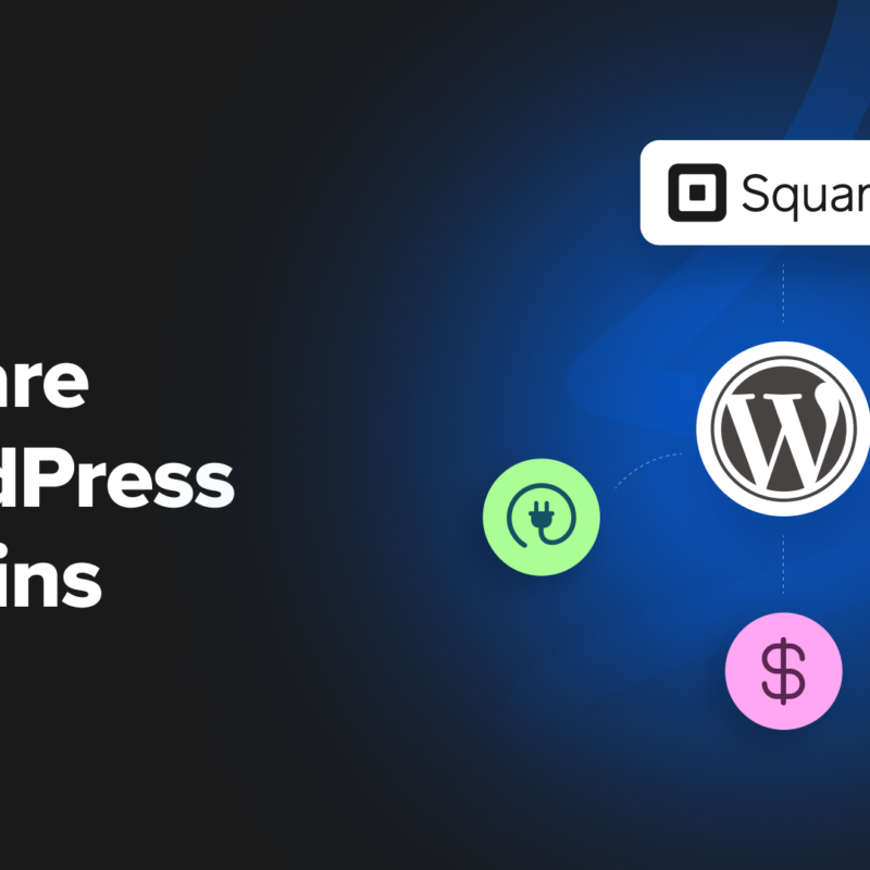 📷 9 Mejores Plugins de WordPress en Formato Cuadrado (Opciones Gratuitas y de Pago) 3 📷 1741141398 9 Mejores Plugins de WordPress en Formato Cuadrado Opciones Gratuitas