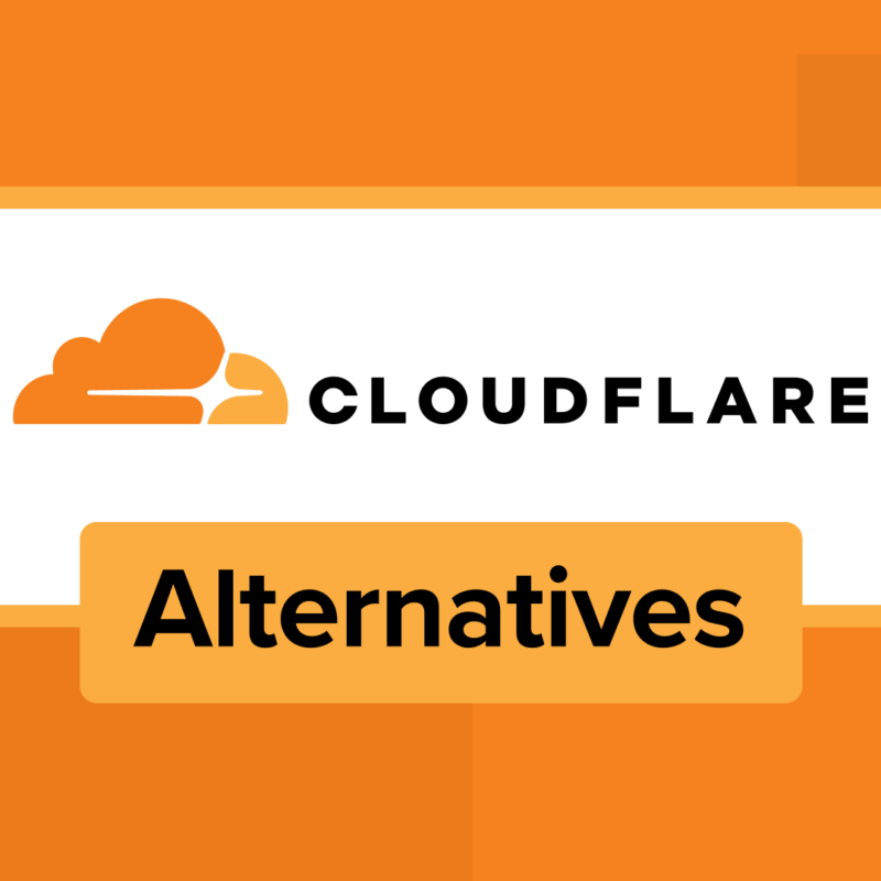 📷 7 Mejores Alternativas a Cloudflare Comparadas (Selección de Expertos en 2025) 7 📷 1742996975 7 Mejores Alternativas a Cloudflare Comparadas Seleccion de Expertos en