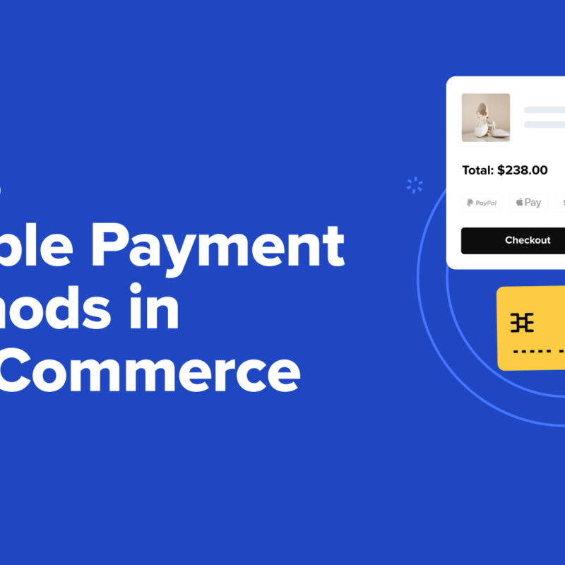📷 Cómo deshabilitar métodos de pago en WooCommerce (Guía definitiva) 4 📷 1743343050 Como deshabilitar metodos de pago en WooCommerce Guia definitiva