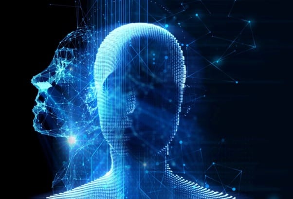 📷 De las tarjetas de perforación al control mental: interacciones humanas-computadora 3 📷 De las tarjetas de perforacion al control mental interacciones humanas computadora