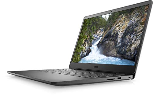 📷 Dell Vostro 3500 - Ordenador portátil de 15.6" Full HD (Intel Core 29 📷 Dell Vostro 3500 Ordenador portatil de 156 Full HD