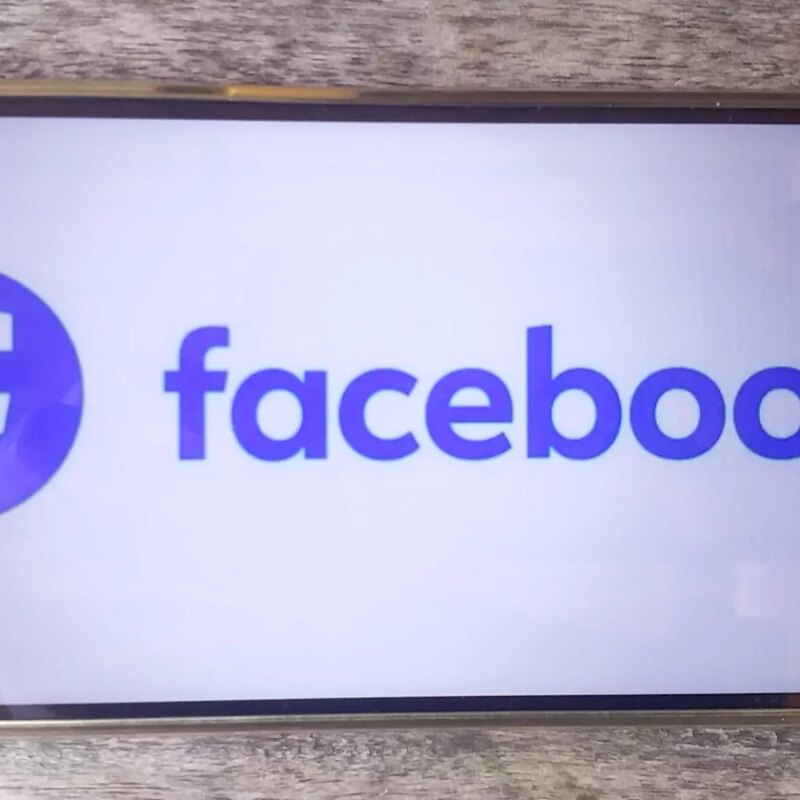 📷 Facebook ahora elimina videos en vivo después de 30 días 3 Facebook Now Deletes Live Videos After 30 Days