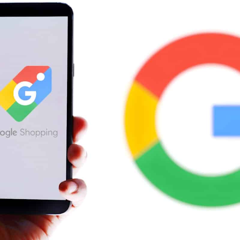📷 Google actualiza los requisitos de datos estructurados para las políticas de devolución 3 Google Updates Structured Data Requirements For Return Policies