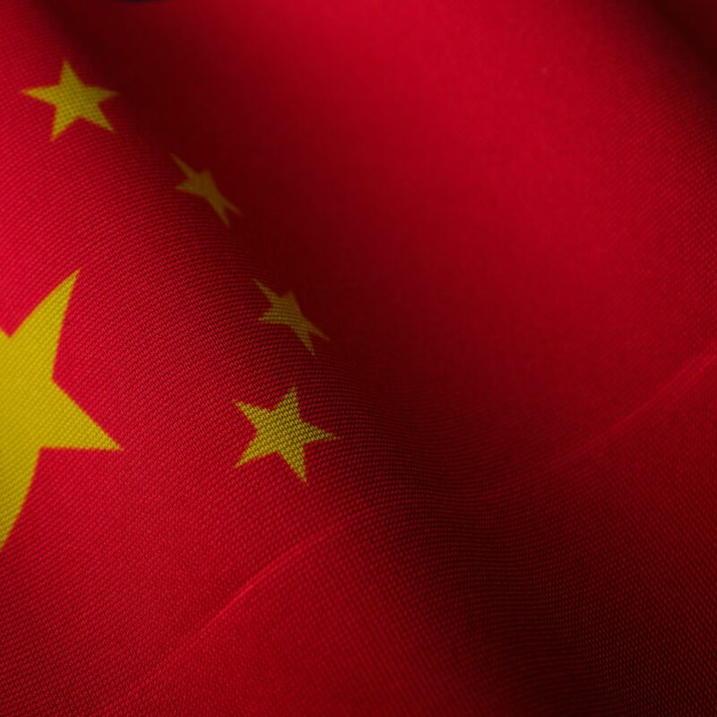 📷 La innovación de IA china estrecha la tecnología Divide con los EE. UU. 6 📷 La innovacion de IA china estrecha la tecnologia Divide con