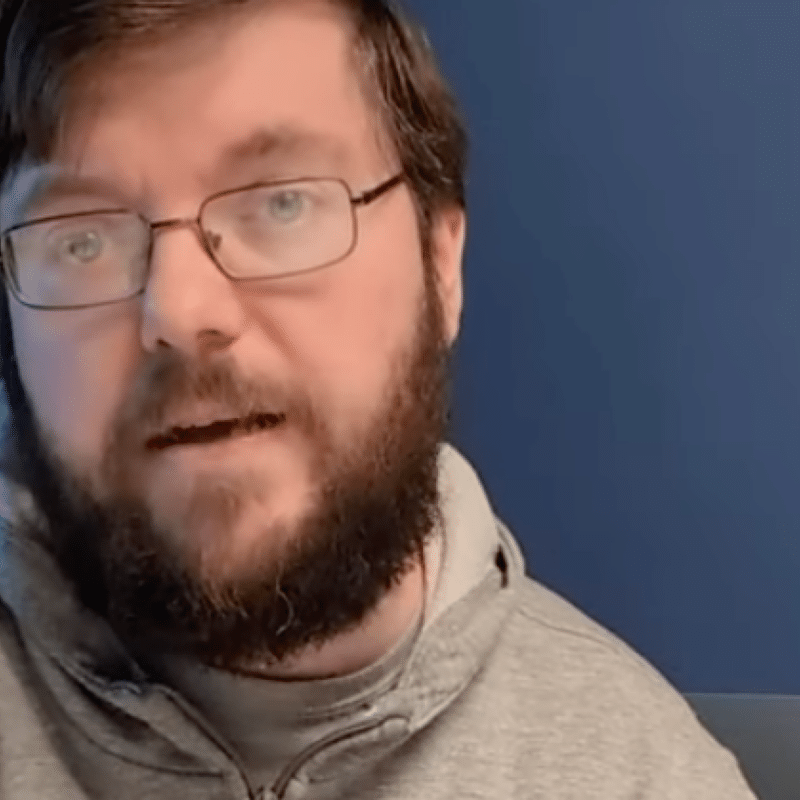 📷 Martin Splitt de Google advierte contra la redirección de 404 a la página de inicio 7 Google’s Martin Splitt Warns Against Redirecting 404s To Homepage