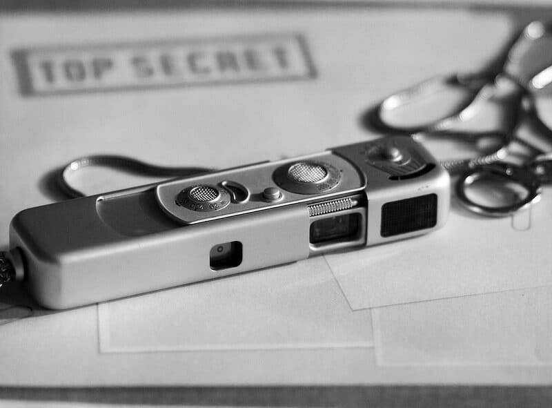 📷 Secretos para triunfar con Facebook Ads 4 📷 Secretos para triunfar con Facebook Ads
