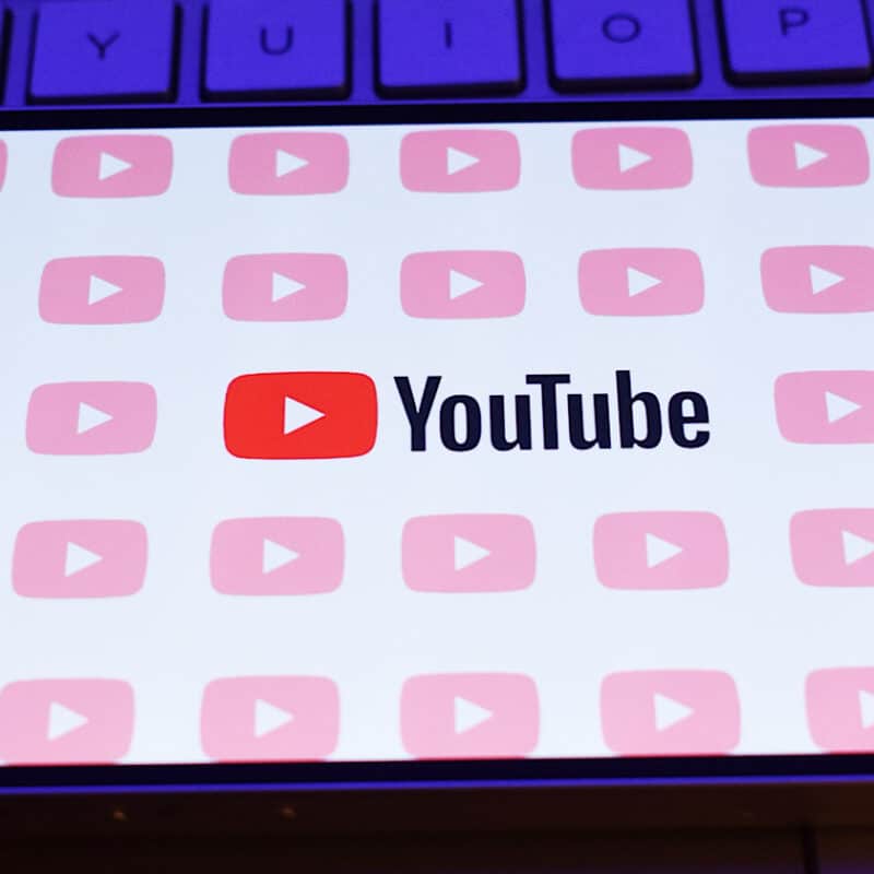 📷 YouTube cambia los recuentos de vistas de cortos, sin cambios en la monetización 3 YouTube Changes Shorts View Counts, No Change To Monetization