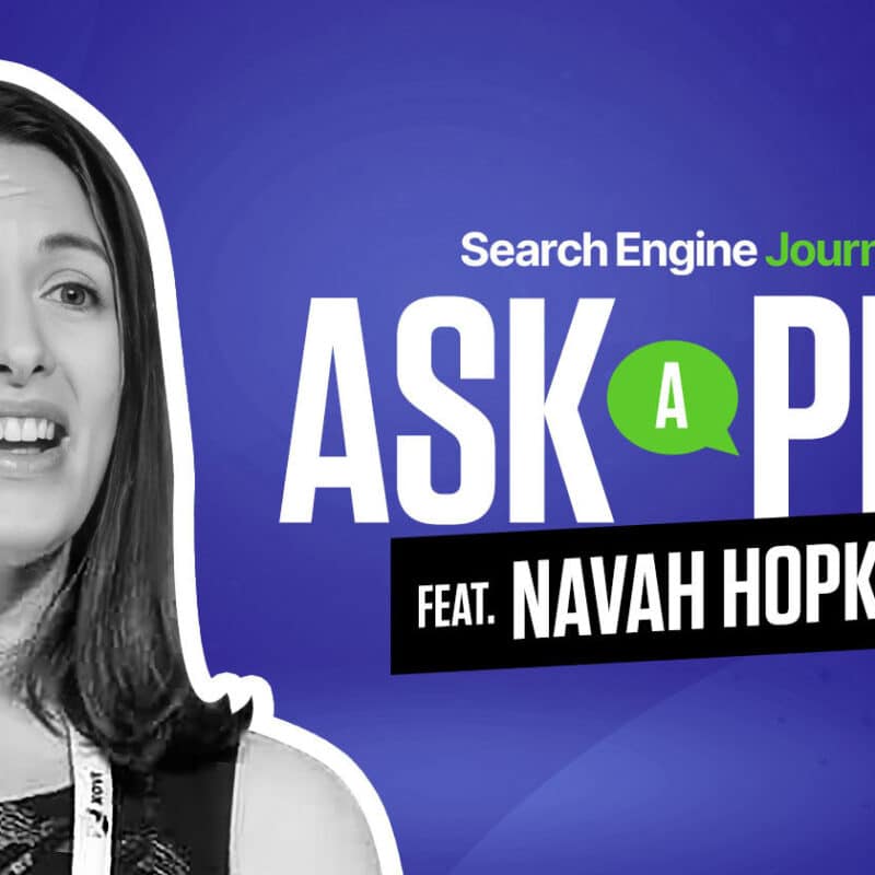 📷 ¿Los anuncios de Google siguen siendo una buena relación calidad -precio para cuentas de bajo presupuesto? 3 Ask A PPC: Is Google Ads Still Good Value For Money For Low Budget Accounts?