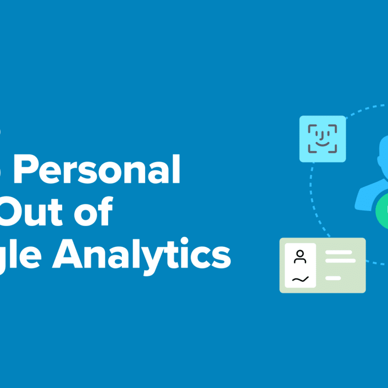 📷 rewrite this title How to Keep Personally Identifiable Info Out of Google Analytics in perfect spanish 5 📷 1743516233 rewrite this title How to Keep Personally Identifiable Info Out