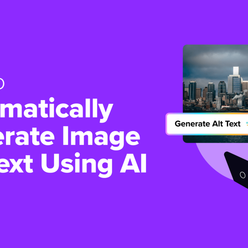 📷 Cómo generar automáticamente texto alternativo para imágenes en WordPress utilizando IA 3 📷 1744653164 Como generar automaticamente texto alternativo para imagenes en WordPress utilizando