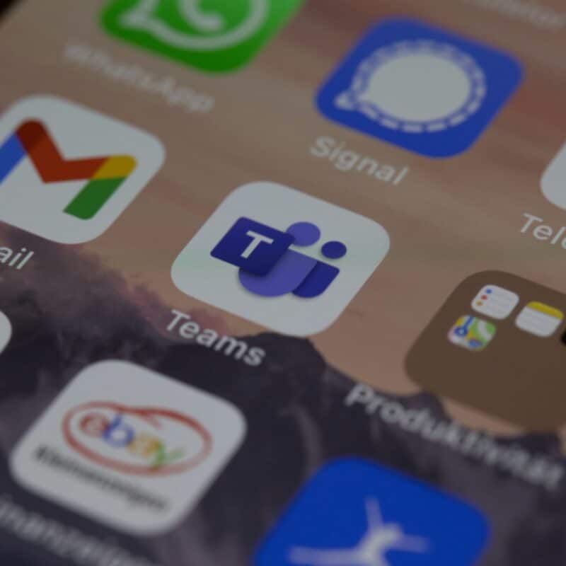📷 Awisee.com analiza la actualización de búsqueda de IA de Gmail y su impacto en el marketing de influencia 3 📷 Awiseecom analiza la actualizacion de busqueda de IA de Gmail