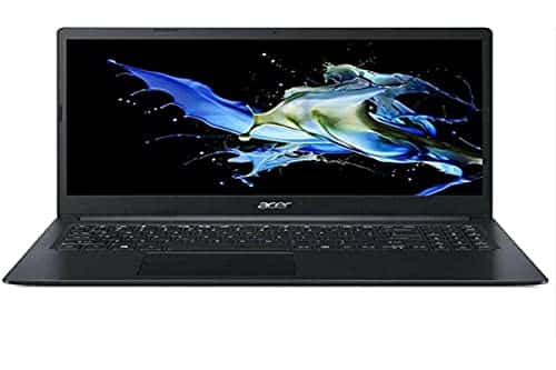 📷 Extensa Acer 15 EX215-31 - Ordenador Portátil 15.6" HD (Intel N4020, 8GB 4 📷 Extensa Acer 15 EX215 31 Ordenador Portatil 156 HD Intel
