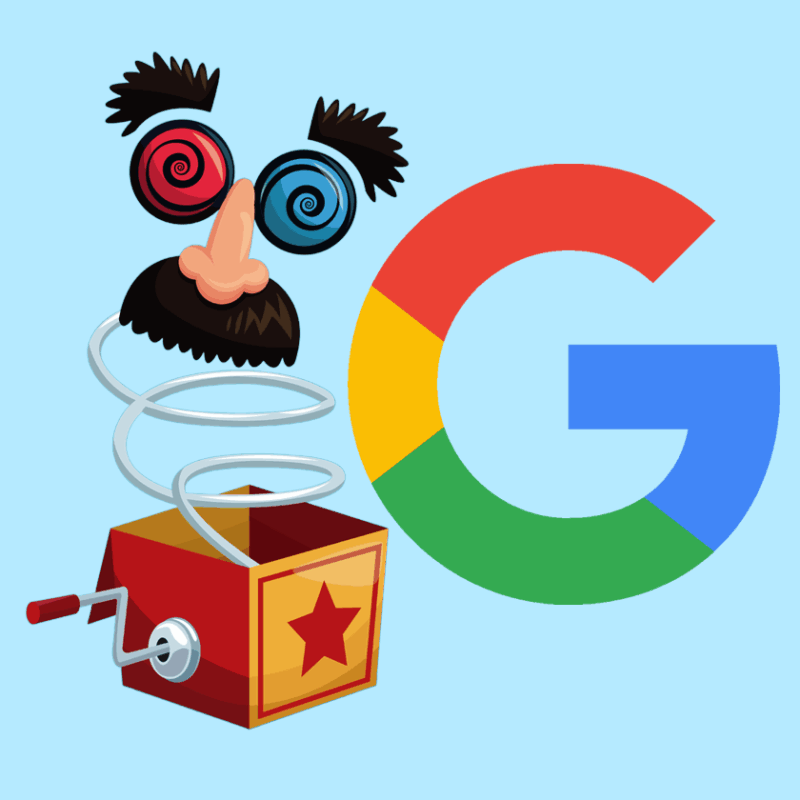 📷 Google dice llms.txt comparable a las palabras clave meta etiqueta 3 Google Says LLMs.Txt Comparable To Keywords Meta Tag