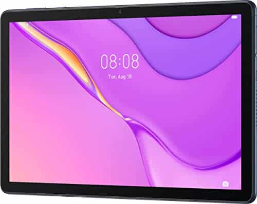 📷 HUAWEI MatePad T10s - Tablet de 10.1"con Pantalla FullHD (WiFi, RAM de 10 📷 HUAWEI MatePad T10s Tablet de 101con Pantalla FullHD WiFi
