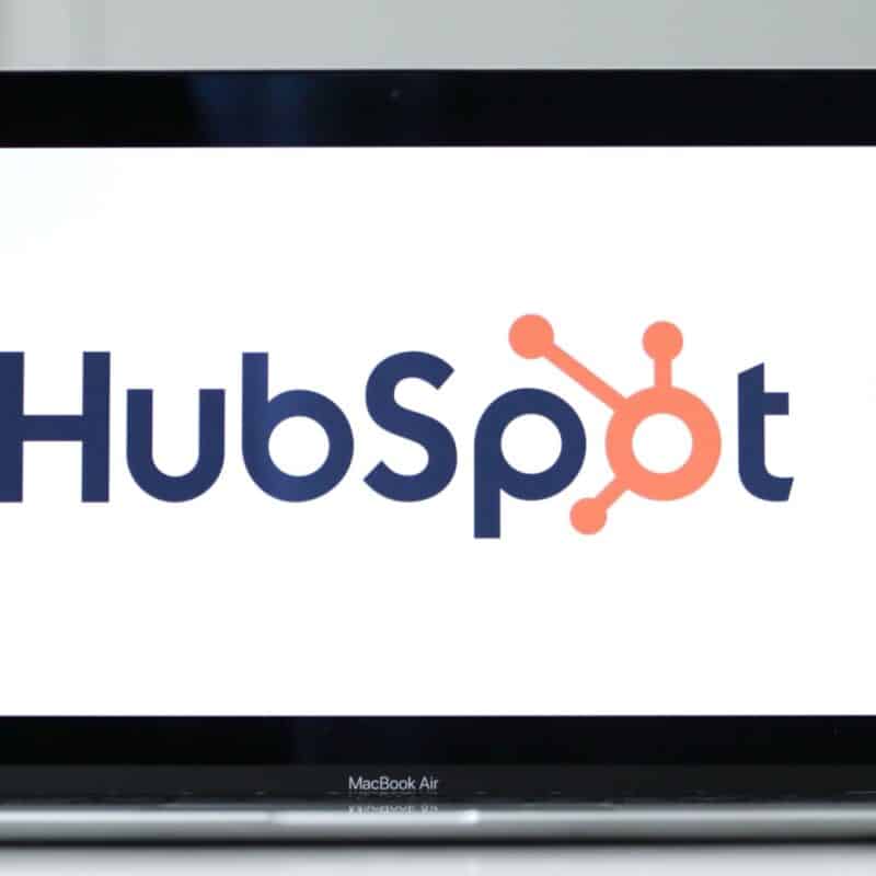 📷 HubSpot anuncia más de 200 características en Spring Spotlight 2025 2 HubSpot Announces 200+ Features At Spring Spotlight 2025