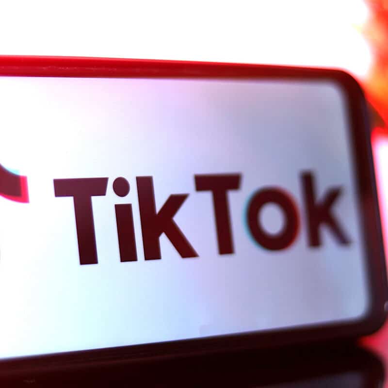 📷 Su respuesta a las notas comunitarias de X 5 TikTok Launches Footnotes: Its Answer To X’s Community Notes